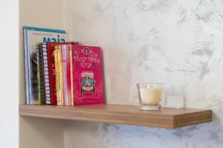 Apartman Enjoy - Zlatibor - 5