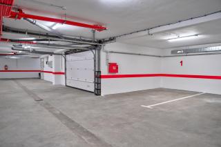Apartman Enjoy - 3