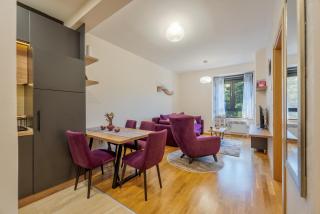 Apartman Enjoy - Zlatibor - 1
