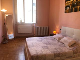 3 Perle all'Accademia Apartments - Florence - 6
