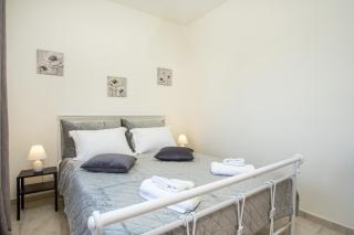 Economisa Apartments - Ialyssos - 2