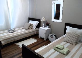 Quarto em casa compartilhada - Florianópolis - 6
