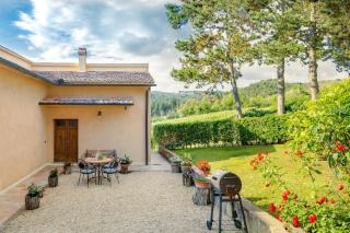 Casetta Erika - Castellina in Chianti - 4