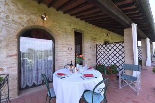 Fieno - SantʼAppiano - 0