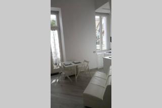 Fradalisa last minute a Vico Equense - offerta Fradalisa - 8