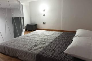 Fradalisa last minute a Vico Equense - offerta Fradalisa - Vico Equense - 1
