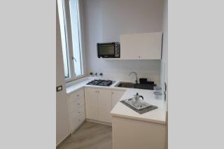 Fradalisa last minute a Vico Equense - offerta Fradalisa - Vico Equense - 5