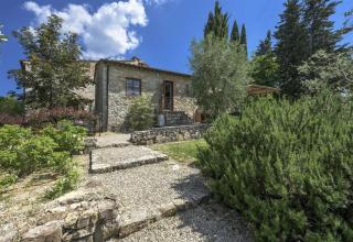 L'Oliveta - 4