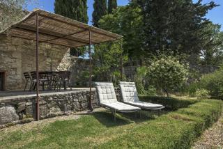 L'Oliveta - Gaiole in Chianti - 3