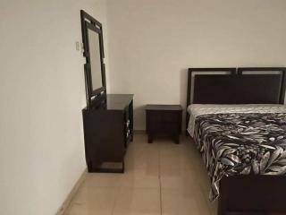 Furnished hone stay villa with attached bathroom with balcony - Al 'Ayn - 2