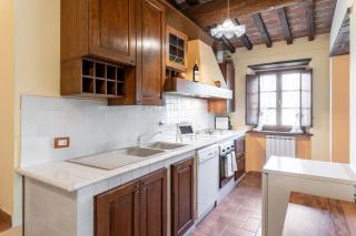 Uva - Radda in Chianti - 6