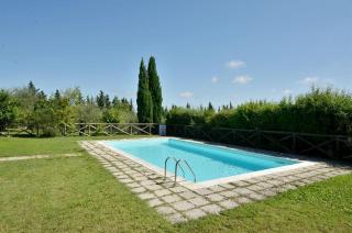 Boscaiolo - 9