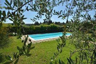 Boscaiolo - 3