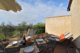 Il Sole - Gaiole in Chianti - 9