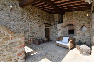 La Torre Vecchia - Castelnuovo Berardenga - 7