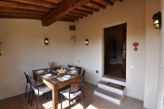 La Torre Vecchia - 1