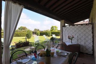 Paglia - SantʼAppiano - 7