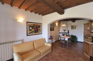 Paglia - SantʼAppiano - 2