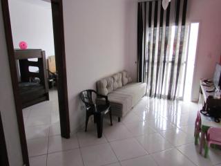 Condômino Ana Luana - Mongaguá - 3