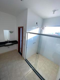 Sítio Casa Branca - Lagoa Santa - 6