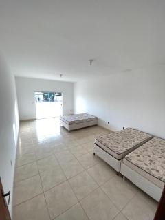 Sítio Casa Branca - Lagoa Santa - 5