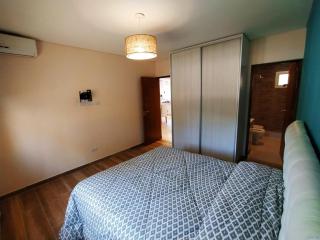 la elegida - Mar Azul - 6