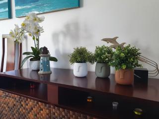 Palmeraie Terrenas Beach Apartment - Las Terrenas - 8