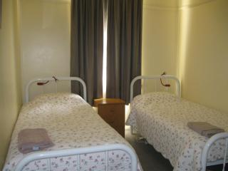 Delegate Nurses Cottage - 2