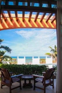 Villa Isla Dorada - 3