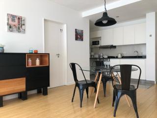 Cozy Studio in Palermo Soho with security 24 hs - Buenos Aires - 1