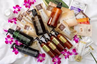 HOTEL ARTIA DINOSAUR GIFU -Adult Only - 6