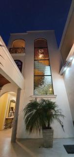 Hotel Mina Vetagrande - Zacatecas - 0