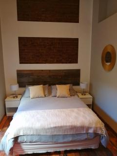 BO Hotel & Terraza - 2