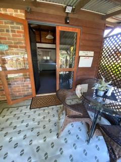 Pademelon Park BnB - Speewah - 7