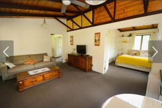 Pademelon Park BnB - Speewah - 3