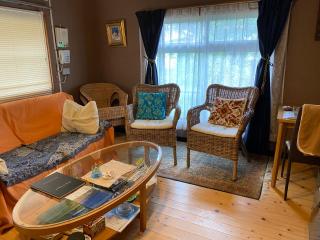 Guest House Mitsuka - Shishikui - 8
