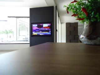 Hotel Barril - 2