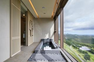 Sono Felice Delpino - 2