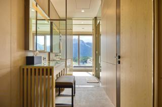 Sono Felice Delpino - 1