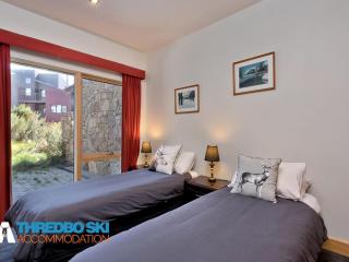 Ice Chalet 2 - Thredbo - 1