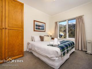 Inala 5 - Thredbo - 3