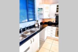 Summerstrand Boutique Beach Apartment - Summerstrand - 5