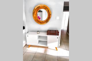 Summerstrand Boutique Beach Apartment - Summerstrand - 4
