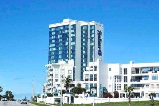 Summerstrand Boutique Beach Apartment - Summerstrand - 2