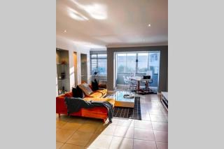 Summerstrand Boutique Beach Apartment - Summerstrand - 1