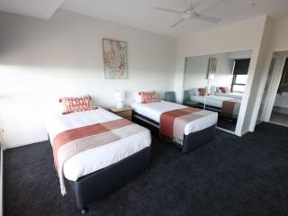 Cove 802 with Ocean Views - Forster - 5