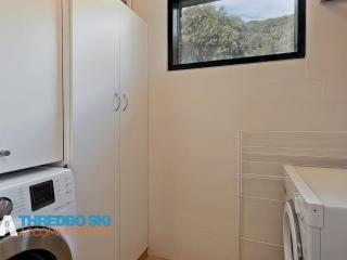 Ironmongie 2 - Thredbo - 3