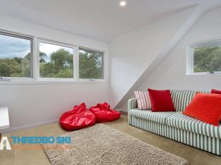 Jagungal 1 - Thredbo - 4