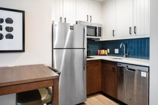 Staybridge Suites - Iowa City - Coralville by IHG - Coralville - 3