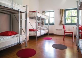 Cukrarna Guest Accommodation - Kranj - 3